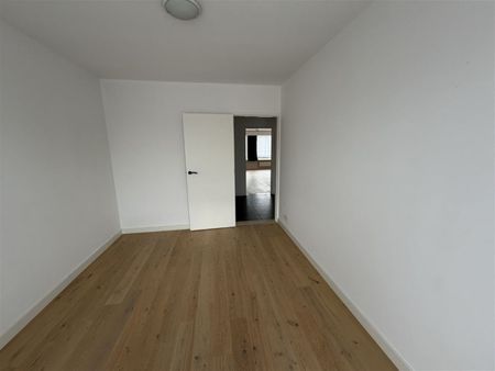 Generaal Van der Meerschstraat 89/5, 2300, Turnhout - Photo 3