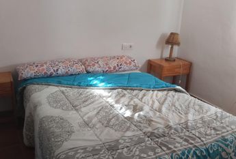 Se alquila en la Sabinita, Arona apartamento de 1 dormitorio !!