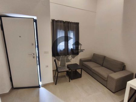 Loft για ενοικίαση Καλούτσιανη - Κουραμπάς (Ιωάννινα) - Photo 4