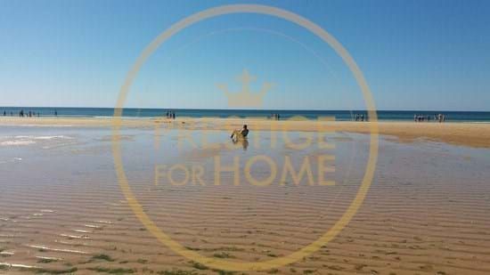 Apartamento T1 em Faro - Photo 1