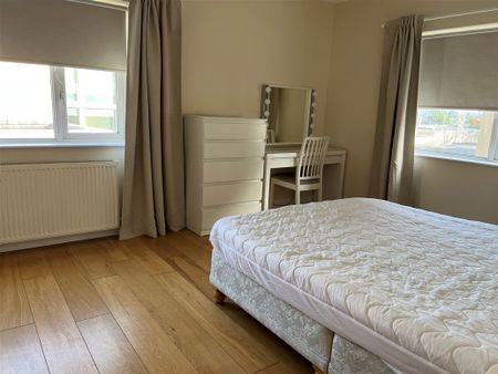 Main St, Baldoyle, Dublin 13 - Photo 5