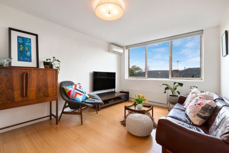 5/33 Goodwood St, Richmond - Photo 3