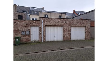 Processieweg 16, 2960 Sint-Lenaarts - Photo 2