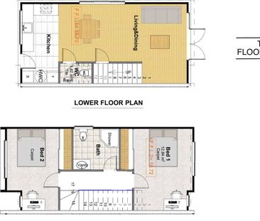 High-spec new builds! - Photo 5