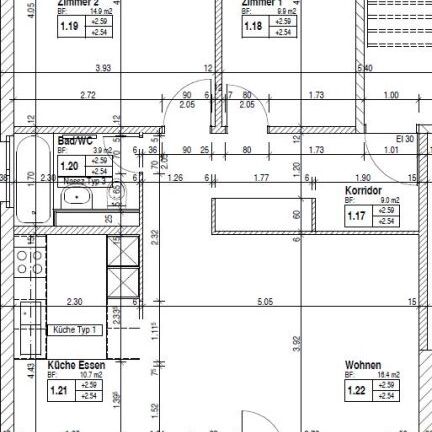 Has the garden become too big for you - Photo 3