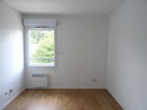 Location - Appartement T2 Grandes Ecoles - St Joseph - Photo 1