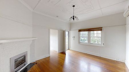 3/25 Mitchell Street, St Kilda - Photo 4