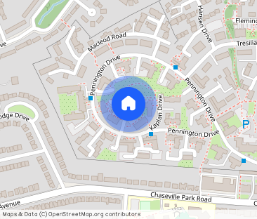 Blackwell Close, N21 1UL - Photo 1