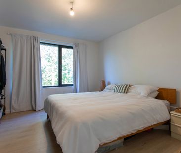 Huis te huur in Essen met 3 slaapkamers - Foto 5