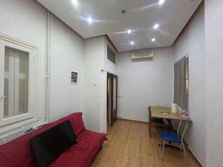 Διαμέρισμα για ενοικίαση Υψηλά Αλώνια (Πάτρα) - Photo 3