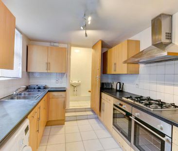 6 bedroom house to rent - Photo 6