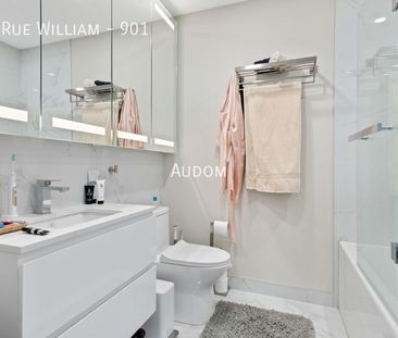 742 Rue William - 901 - Photo 5