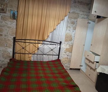 Διαμέρισμα για ενοικίαση Άγιος Βασίλειος (Νίκος Καζαντζάκης) - Φωτογραφία 6
