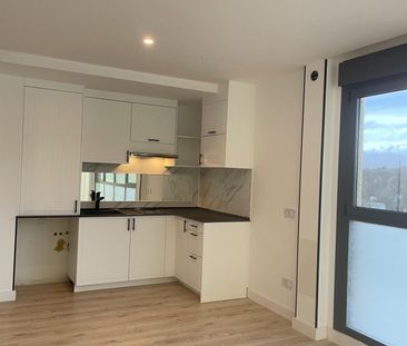 Loft de alquiler en Fontenebro - Altavista - Photo 3