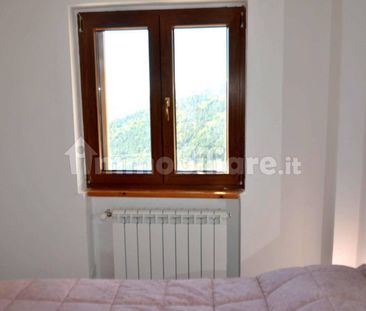 Trilocale via Achille Morrone, Centro, Ovindoli - Photo 4