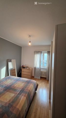 2 Zimmer, 50 m² - Foto 4