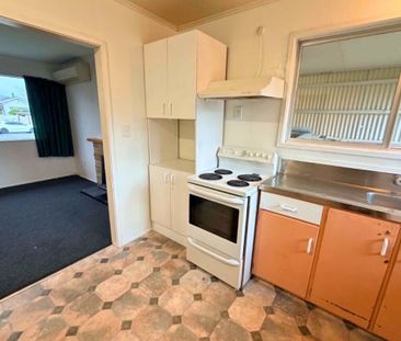 Excellent value and close to town! - Photo 5