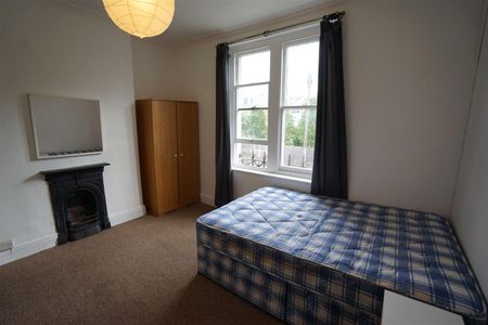 Elton Road, Bishopston - Photo 4