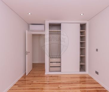 Apartamento T4 em Lisboa - Photo 5