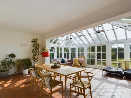 5 bedroom house to rent - Photo 4