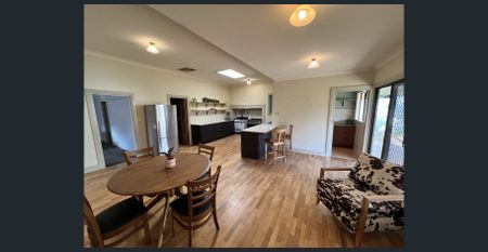 416 Morgan Street, Broken Hill, NSW, 2880. - Photo 4