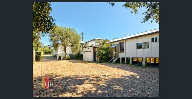 BUDGET STUDIO ACCOMODATION ! - Photo 1