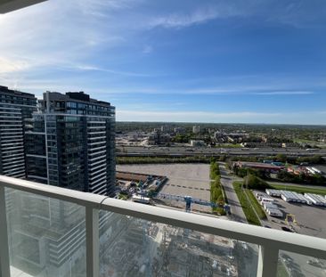 For Lease - 1010 Sandy Beach Road Unit# 2501, Pickering, Ontario - Photo 6