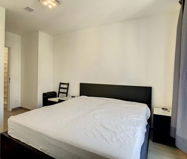 Duplex voor € 1.290 - Photo 3