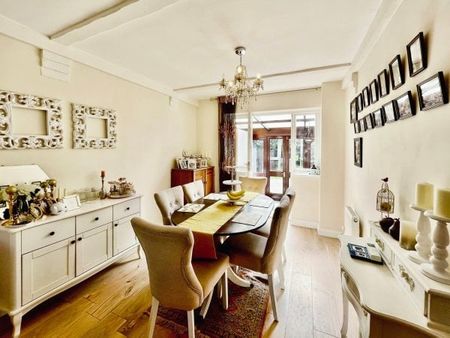 St Kilda Avenue, Cambridge - Photo 3