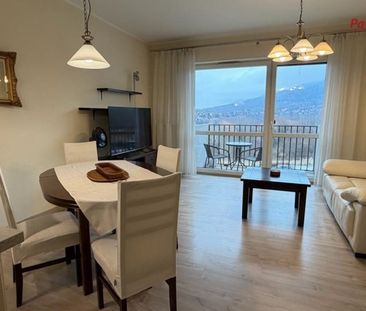 Bielsko-Biała, - Фото 2