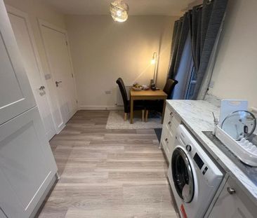 2 bedroom house to rent - Photo 2