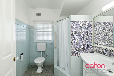 1 Bedroom Unit in Prime Location! - Photo 4