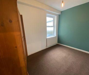 16a Argyll Road, SS0 7HN - Photo 1