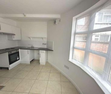 West Street, Banbury, OX16 - Photo 6