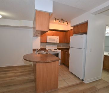 For Lease - 4090 Living Arts Drive Unit# 1203, Mississauga, Ontario - Photo 2