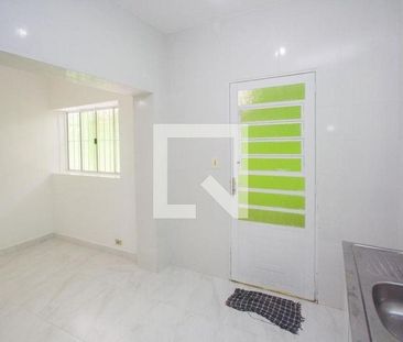 Imoveis - Em Santo Amaro - Photo 2