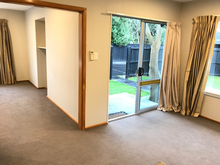 26 Cunningham Place, Halswell - Photo 5
