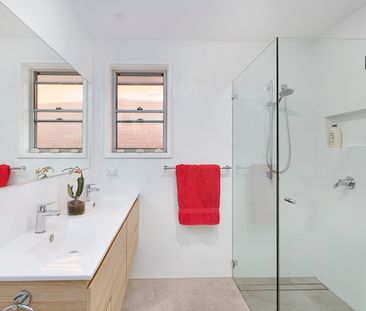 25 Hargraves Place, Maroubra NSW 2035 - House For Rent | Domain - Photo 5