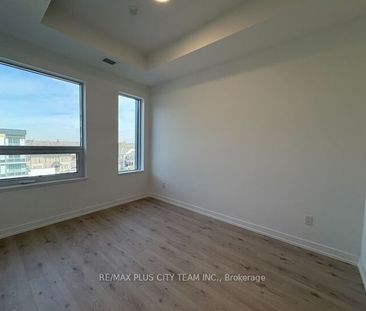 For Lease - 2501 Saw Whet Boulevard Unit# 456, Oakville, Ontario - Photo 4