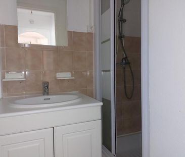 Location Appartement 3 pièces 51m² VERNON 27200 - Photo 1