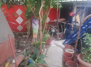 Διαμέρισμα για ενοικίαση - Καλαμαριά, - Photo 3