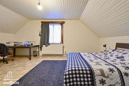 Huis te huur in Sint-Niklaas - Foto 4