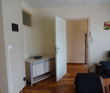 Appartement te huur - Photo 3