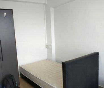 Jalan Besar Plaza (D8), Apartment - For Rent - Photo 3