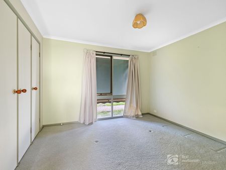 6 Coornong Court, 3337, Kurunjang Vic - Photo 3