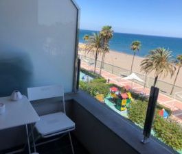 Ref. 46190 APARTAMENTOS PARA VACACIONES - Photo 6