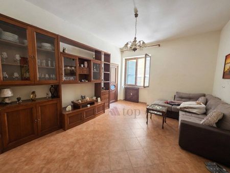 Bilocale via Vecchia San Gennaro, Pozzuoli Alta, Pozzuoli - Photo 2