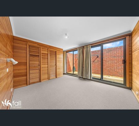 2/317 Elizabeth Street, North Hobart, Tas 7000 - Photo 5