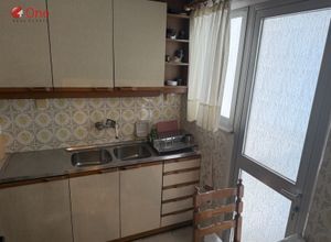 Διαμέρισμα για ενοικίαση - Ιλίσια - Photo 5