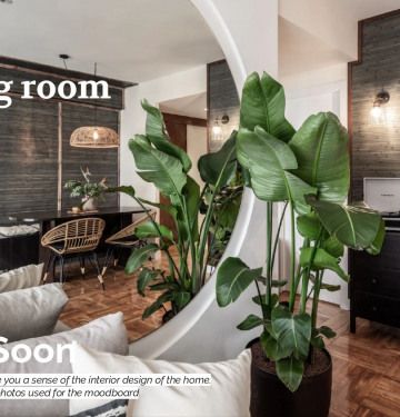 Appartement • Muette Sud - Photo 2